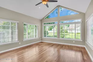 5 Ferrara Ct, Manchester Township, NJ 08759 - Photo 22