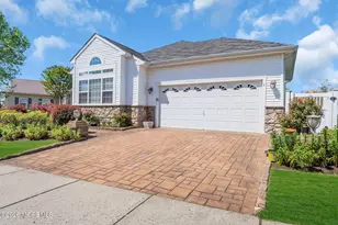 5 Ferrara Ct, Manchester Township, NJ 08759 - Photo 6