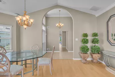 5 Ferrara Court, Manchester Township, NJ 08759 - Photo 16