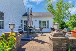 5 Ferrara Ct, Manchester Township, NJ 08759 - Photo 34