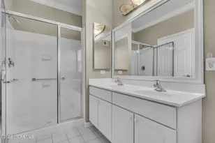 5 Ferrara Ct, Manchester Township, NJ 08759 - Photo 28