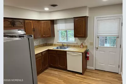 9B Portsmouth Street #54B, Whiting, NJ 08759 - Photo 6