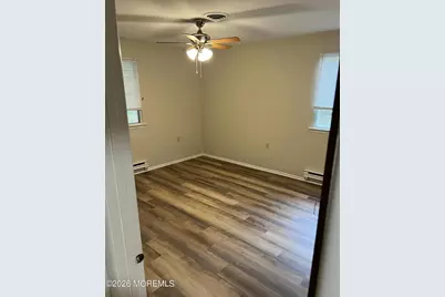 9B Portsmouth Street #54B, Whiting, NJ 08759 - Photo 10