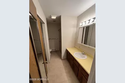 9B Portsmouth Street #54B, Whiting, NJ 08759 - Photo 8