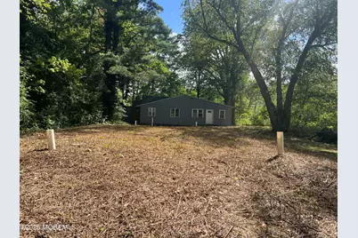 138 Disbrow Hill Road, Millstone Township, NJ 08535 - Photo 2
