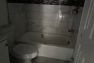 138 Disbrow Hill Rd, Millstone Township, NJ 08535 - Photo 24