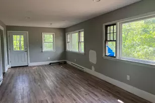 138 Disbrow Hill Rd, Millstone Township, NJ 08535 - Photo 8