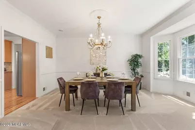 1156 State Route 34, Colts Neck Township, NJ 07722 - Photo 10