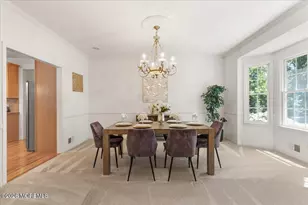 1156 State Route 34, Colts Neck Township, NJ 07722 - Photo 10