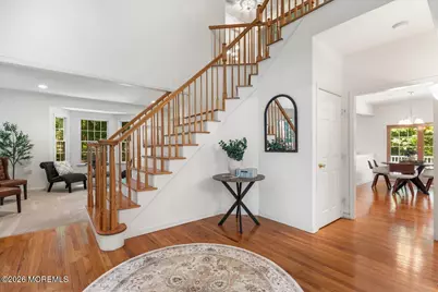 1156 State Route 34, Colts Neck Township, NJ 07722 - Photo 8