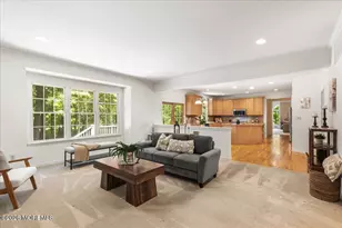 1156 State Route 34, Colts Neck Township, NJ 07722 - Photo 16