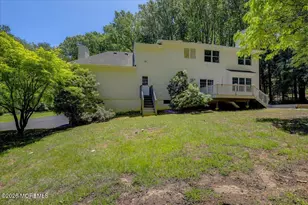 1156 State Route 34, Colts Neck Township, NJ 07722 - Photo 44