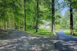 1156 State Route 34, Colts Neck Township, NJ 07722 - Photo 52
