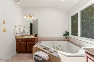 1156 State Route 34, Colts Neck Township, NJ 07722 - Photo 30