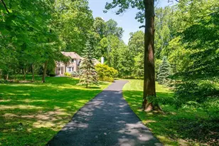1156 State Route 34, Colts Neck Township, NJ 07722 - Photo 4