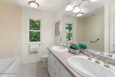 1156 State Route 34, Colts Neck Township, NJ 07722 - Photo 34