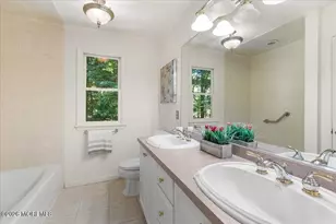 1156 State Route 34, Colts Neck Township, NJ 07722 - Photo 34