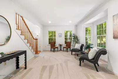 1156 State Route 34, Colts Neck Township, NJ 07722 - Photo 12
