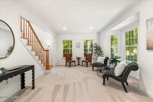 1156 State Route 34, Colts Neck Township, NJ 07722 - Photo 12