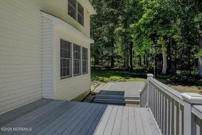 1156 State Route 34, Colts Neck Township, NJ 07722 - Photo 40