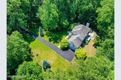 1156 State Route 34, Colts Neck Township, NJ 07722 - Photo 50