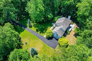 1156 State Route 34, Colts Neck Township, NJ 07722 - Photo 50