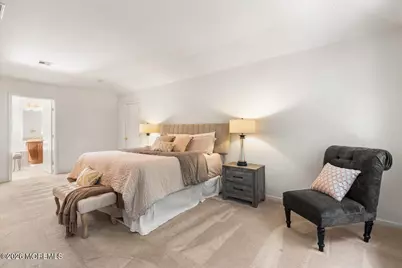 1156 State Route 34, Colts Neck Township, NJ 07722 - Photo 28