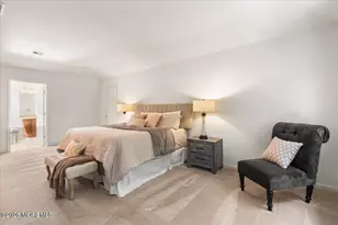 1156 State Route 34, Colts Neck Township, NJ 07722 - Photo 28
