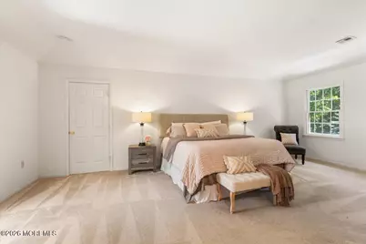 1156 State Route 34, Colts Neck Township, NJ 07722 - Photo 26