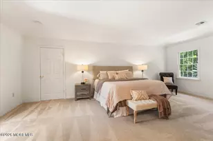 1156 State Route 34, Colts Neck Township, NJ 07722 - Photo 26