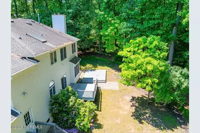 1156 State Route 34, Colts Neck Township, NJ 07722 - Photo 48