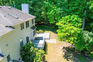 1156 State Route 34, Colts Neck Township, NJ 07722 - Photo 48