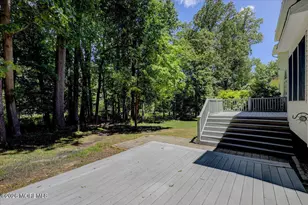 1156 State Route 34, Colts Neck Township, NJ 07722 - Photo 42