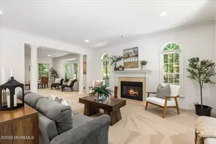 1156 State Route 34, Colts Neck Township, NJ 07722 - Photo 14