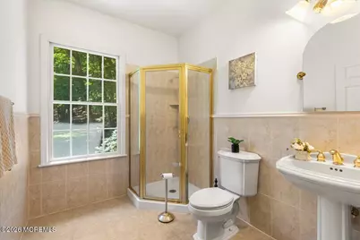 1156 State Route 34, Colts Neck Township, NJ 07722 - Photo 24