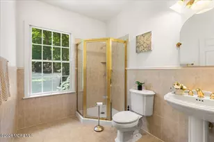 1156 State Route 34, Colts Neck Township, NJ 07722 - Photo 24