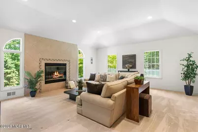 1156 State Route 34, Colts Neck Township, NJ 07722 - Photo 22