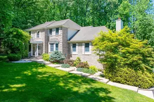 1156 State Route 34, Colts Neck Township, NJ 07722 - Photo 1