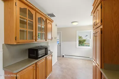 [Address not provided], Toms River Township, NJ 08753 - Photo 6