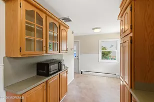 [Address not provided], Toms River Township, NJ 08753 - Photo 6