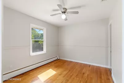 [Address not provided], Toms River Township, NJ 08753 - Photo 10