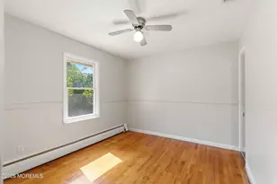 [Address not provided], Toms River Township, NJ 08753 - Photo 10
