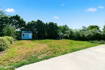 [Address not provided], Toms River Township, NJ 08753 - Photo 16