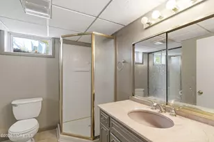 [Address not provided], Toms River Township, NJ 08753 - Photo 14
