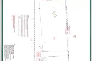138 Disbrow Hill Rd, Millstone Township, NJ 08535 - Photo 1