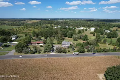 2269 Monmouth Road, Mount Holly, NJ 08060 - Photo 32