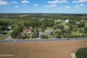 2269 Monmouth Rd, Mount Holly, NJ 08060 - Photo 32