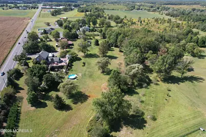 2269 Monmouth Road, Mount Holly, NJ 08060 - Photo 30