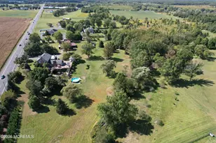 2269 Monmouth Rd, Mount Holly, NJ 08060 - Photo 30