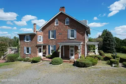 2269 Monmouth Road, Mount Holly, NJ 08060 - Photo 50